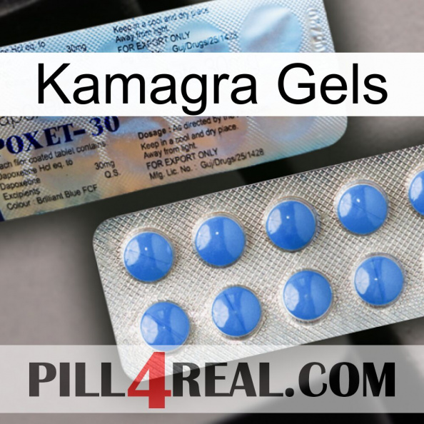 Kamagra Gels 39.jpg